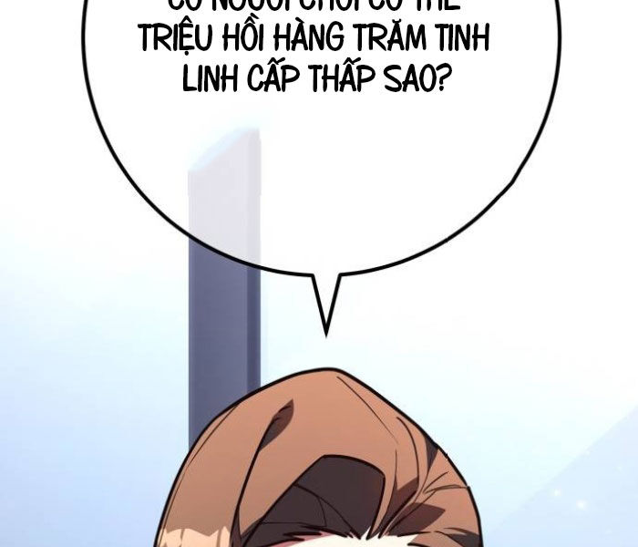 Quỷ Troll Mạnh Nhất Thế Giới Chapter 111 - Trang 2