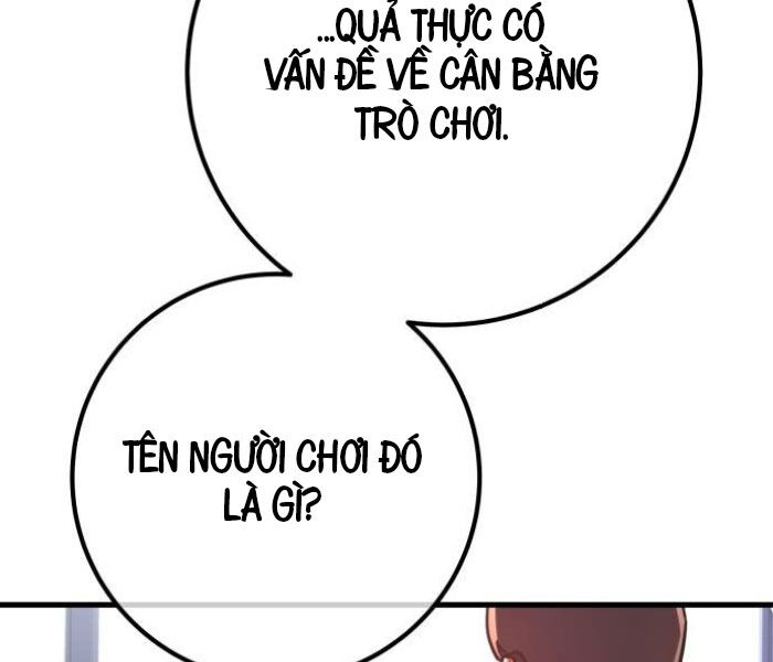 Quỷ Troll Mạnh Nhất Thế Giới Chapter 111 - Trang 2