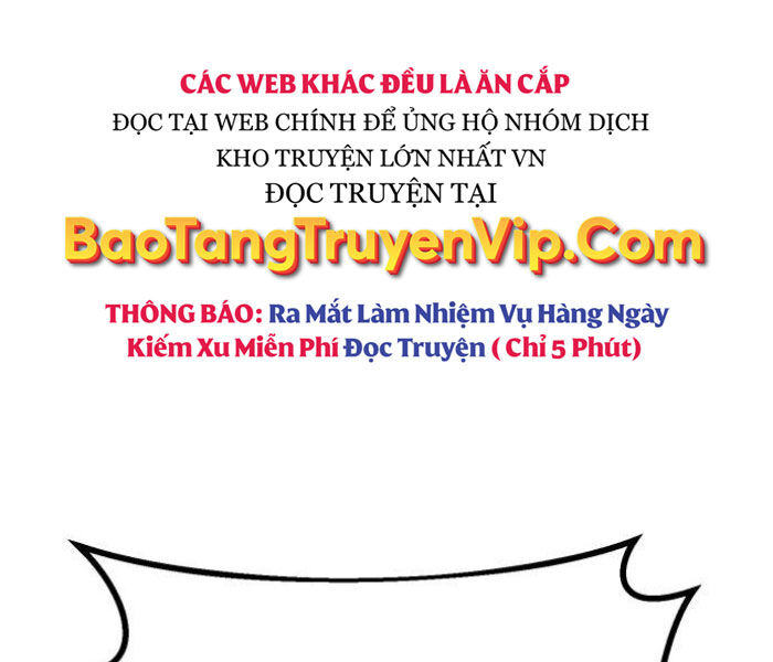 Quỷ Troll Mạnh Nhất Thế Giới Chapter 111 - Trang 2