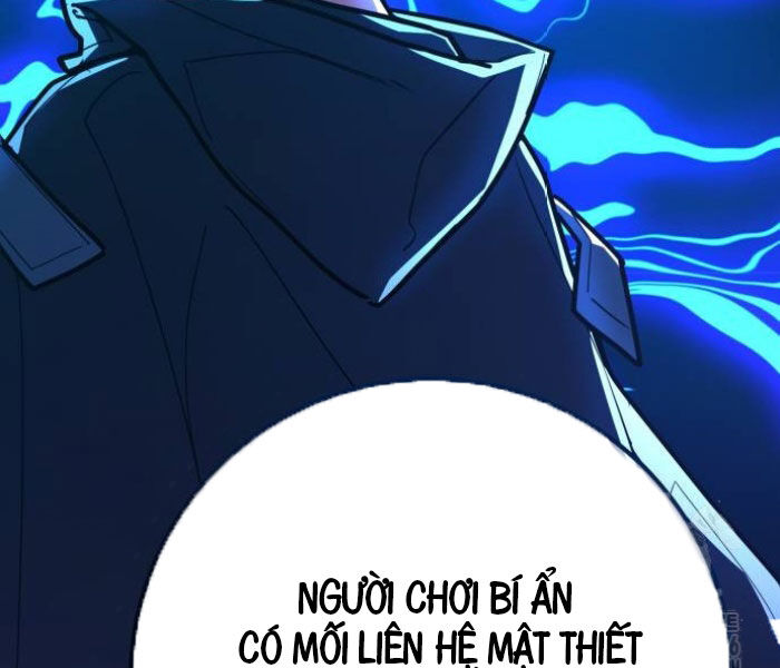 Quỷ Troll Mạnh Nhất Thế Giới Chapter 111 - Trang 2