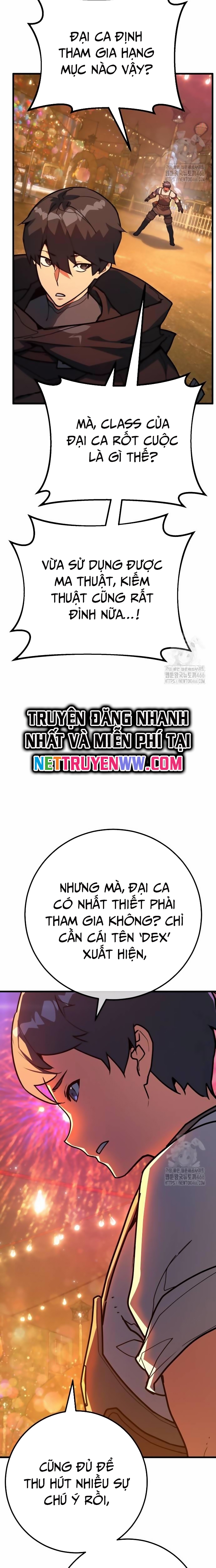 Quỷ Troll Mạnh Nhất Thế Giới Chapter 110 - Trang 2