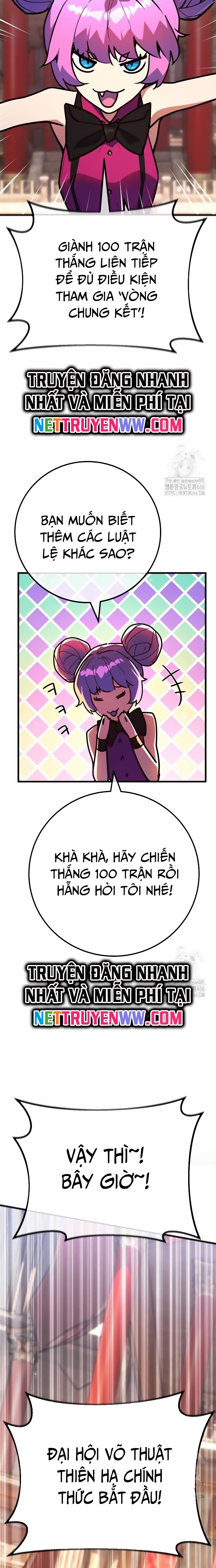 Quỷ Troll Mạnh Nhất Thế Giới Chapter 110 - Trang 2