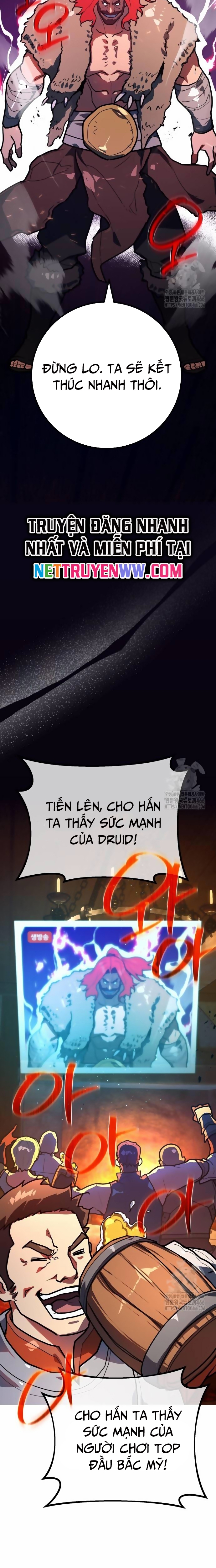 Quỷ Troll Mạnh Nhất Thế Giới Chapter 110 - Trang 2