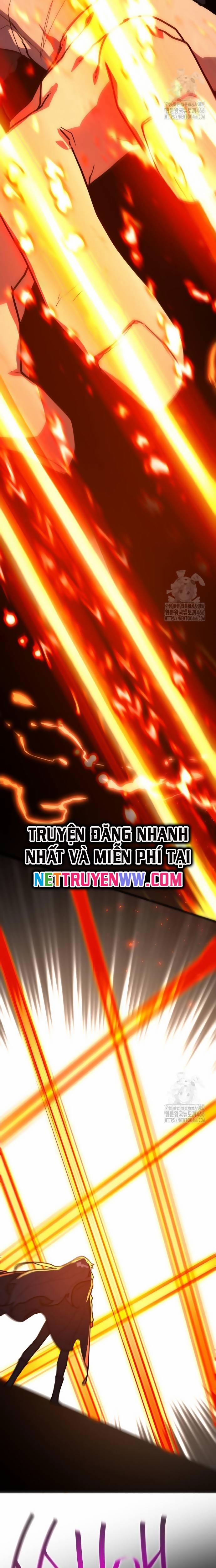 Quỷ Troll Mạnh Nhất Thế Giới Chapter 110 - Trang 2