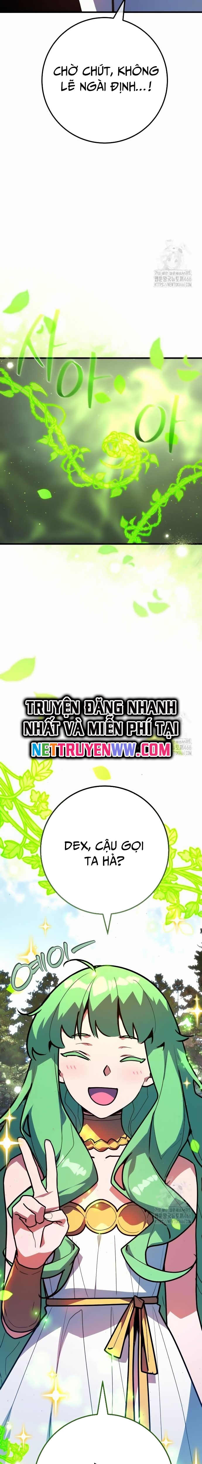 Quỷ Troll Mạnh Nhất Thế Giới Chapter 110 - Trang 2