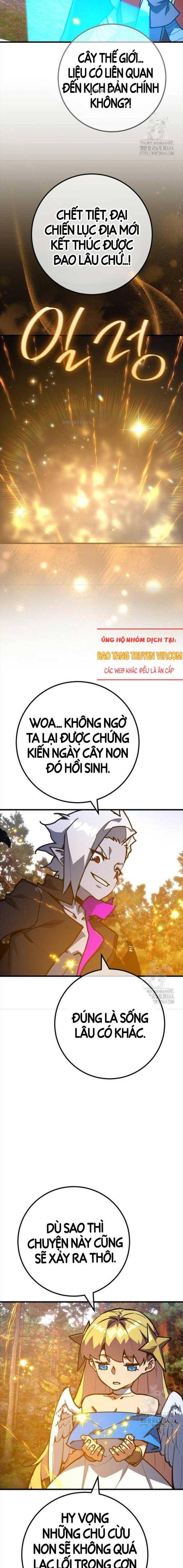 Quỷ Troll Mạnh Nhất Thế Giới Chapter 109 - Trang 2