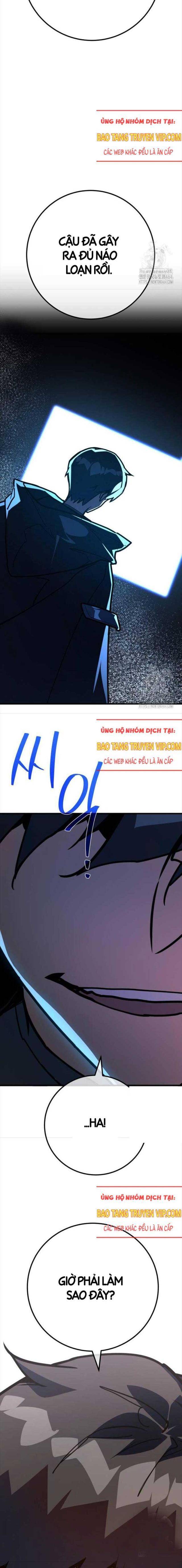 Quỷ Troll Mạnh Nhất Thế Giới Chapter 109 - Trang 2