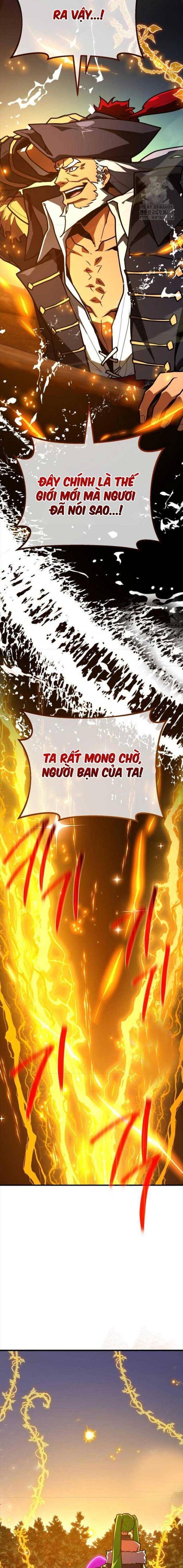 Quỷ Troll Mạnh Nhất Thế Giới Chapter 109 - Trang 2