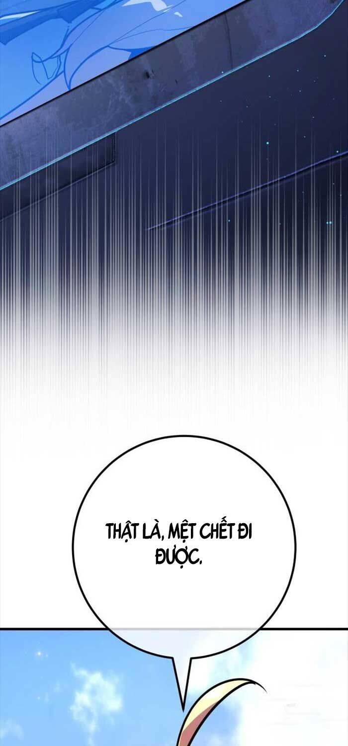 Quỷ Troll Mạnh Nhất Thế Giới Chapter 108 - Trang 2