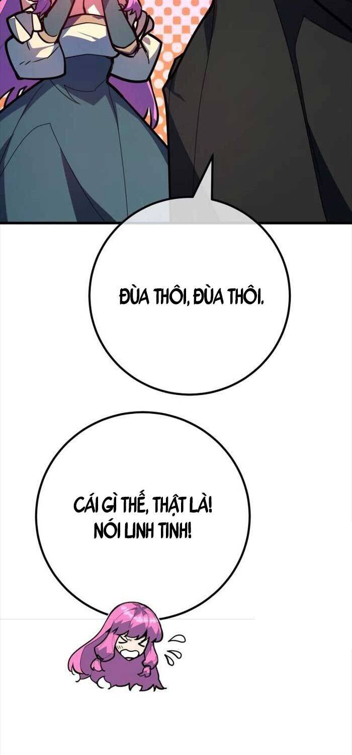 Quỷ Troll Mạnh Nhất Thế Giới Chapter 108 - Trang 2