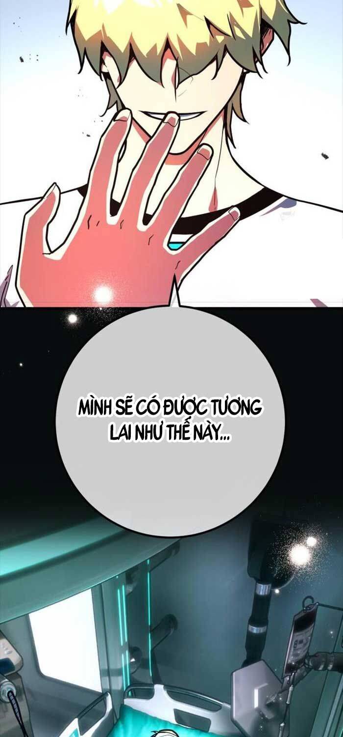 Quỷ Troll Mạnh Nhất Thế Giới Chapter 108 - Trang 2