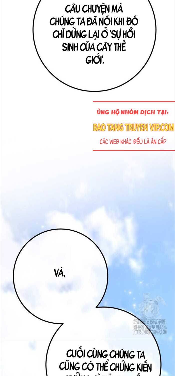 Quỷ Troll Mạnh Nhất Thế Giới Chapter 108 - Trang 2