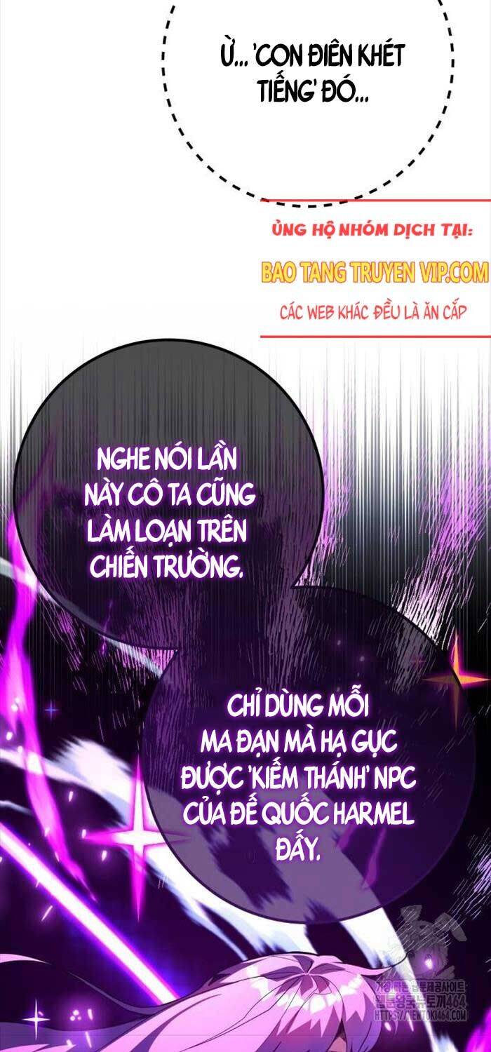 Quỷ Troll Mạnh Nhất Thế Giới Chapter 108 - Trang 2