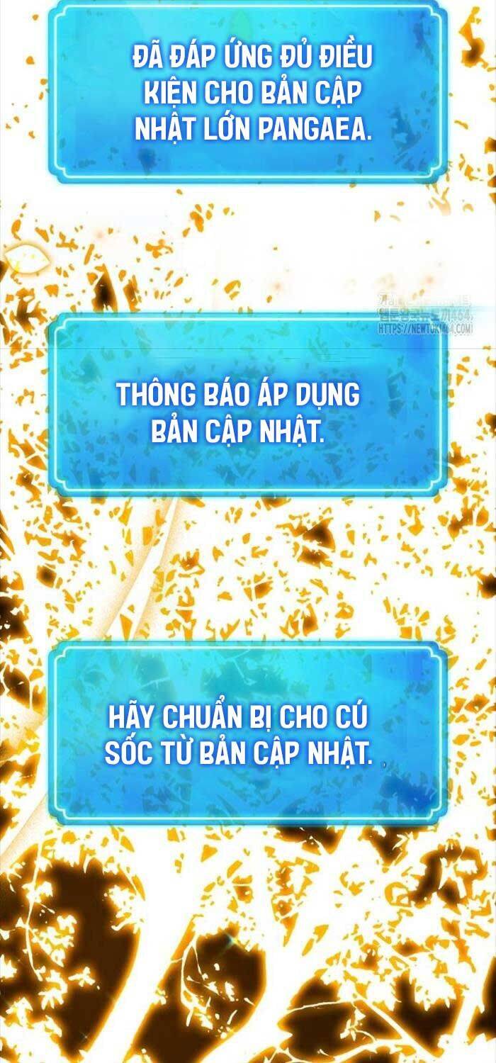 Quỷ Troll Mạnh Nhất Thế Giới Chapter 108 - Trang 2