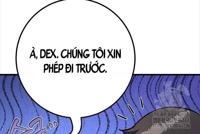 Quỷ Troll Mạnh Nhất Thế Giới Chapter 108 - Trang 2