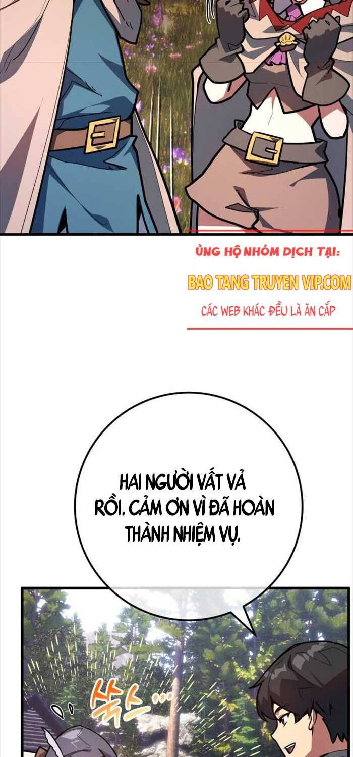 Quỷ Troll Mạnh Nhất Thế Giới Chapter 108 - Trang 2