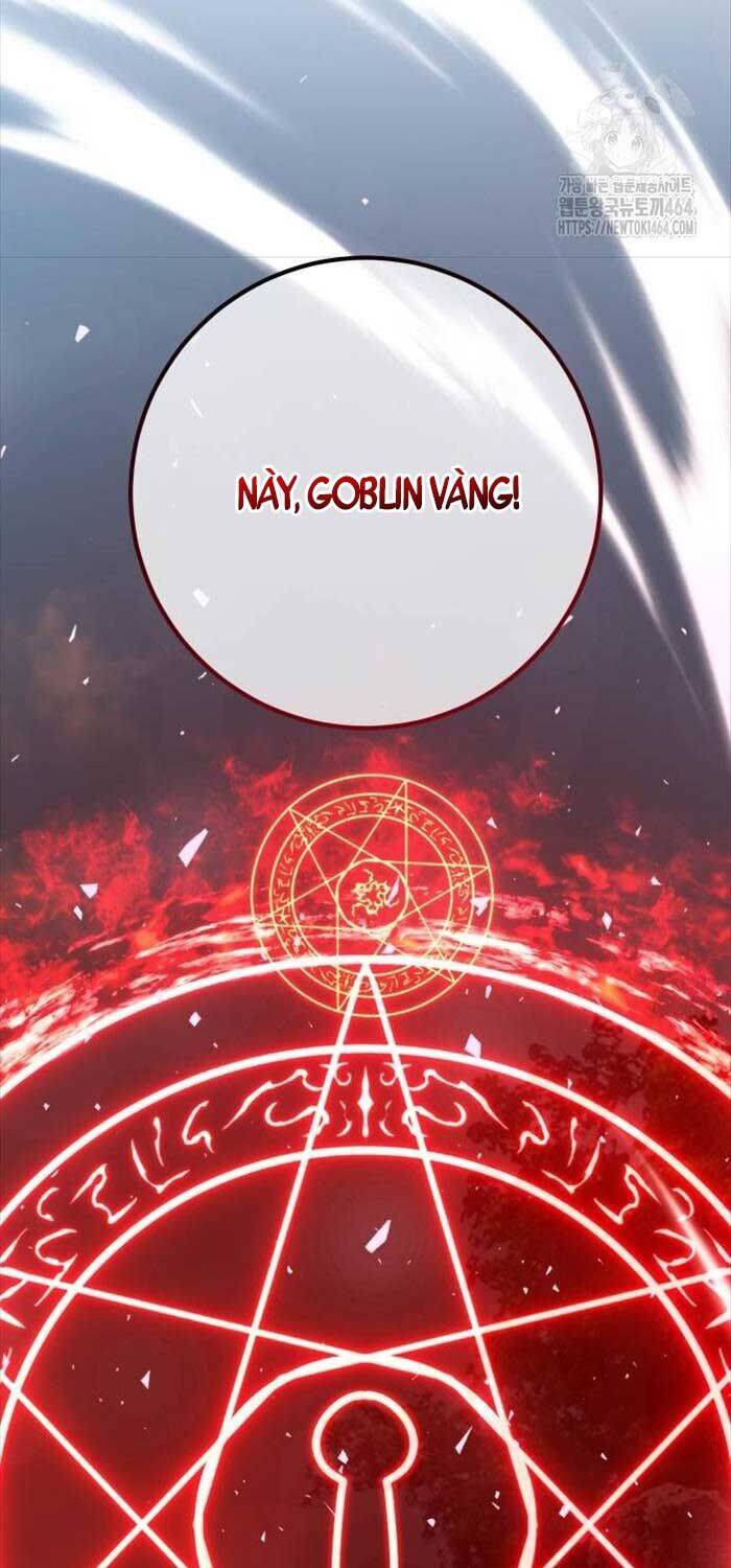 Quỷ Troll Mạnh Nhất Thế Giới Chapter 108 - Trang 2