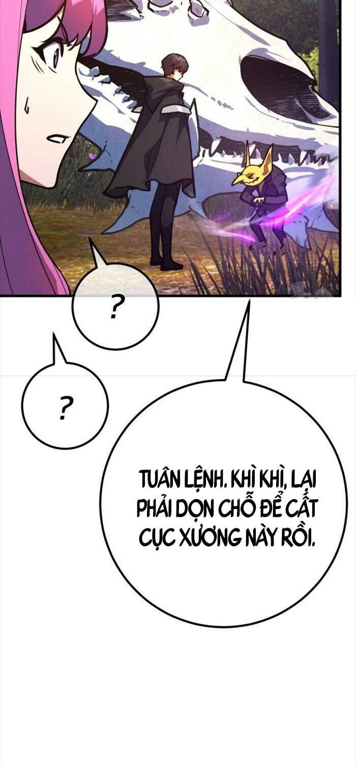 Quỷ Troll Mạnh Nhất Thế Giới Chapter 108 - Trang 2