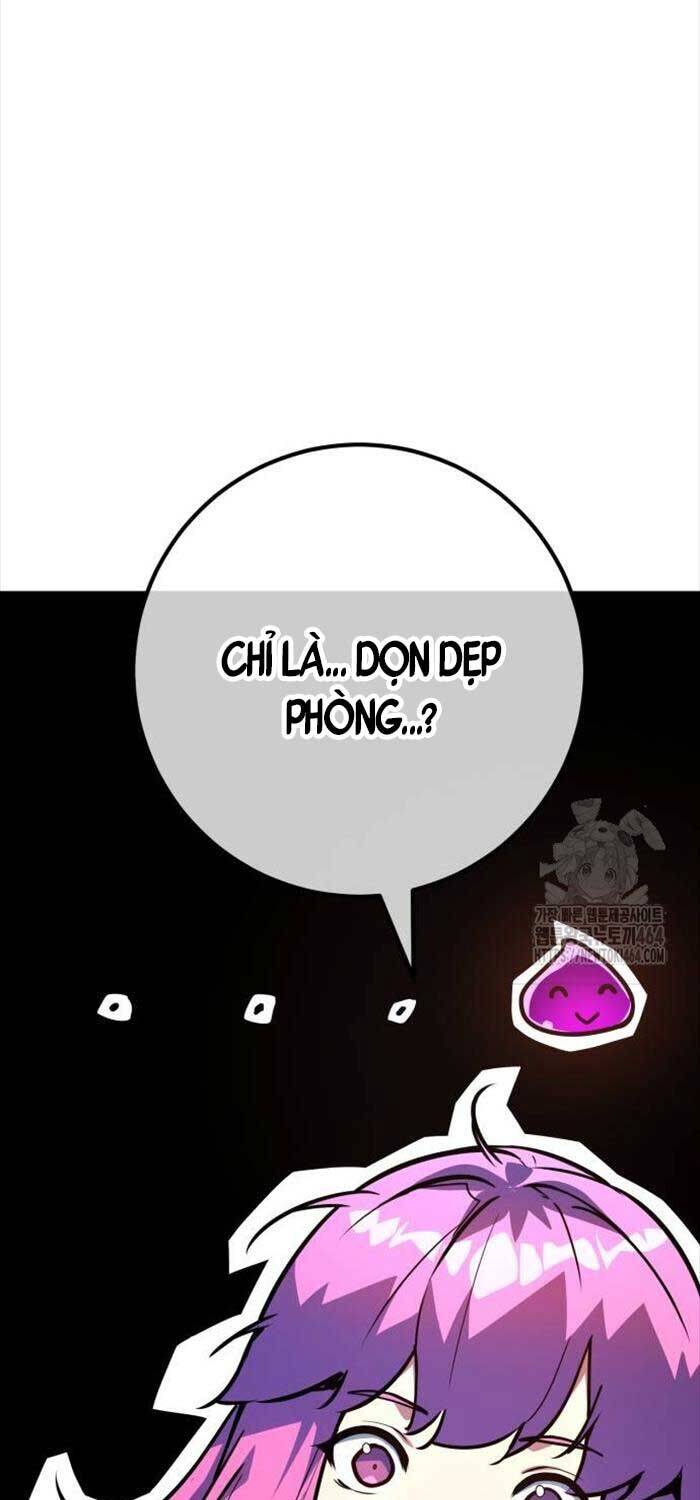 Quỷ Troll Mạnh Nhất Thế Giới Chapter 108 - Trang 2