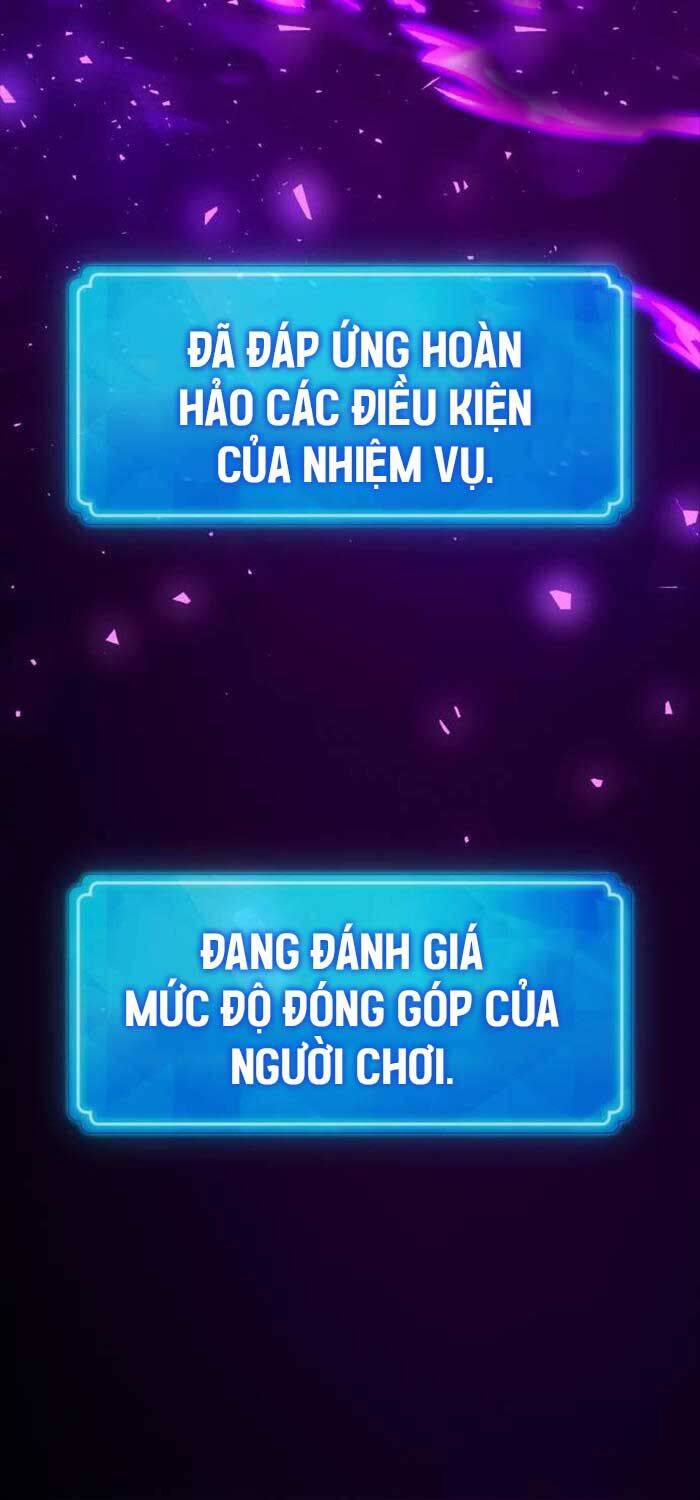 Quỷ Troll Mạnh Nhất Thế Giới Chapter 108 - Trang 2