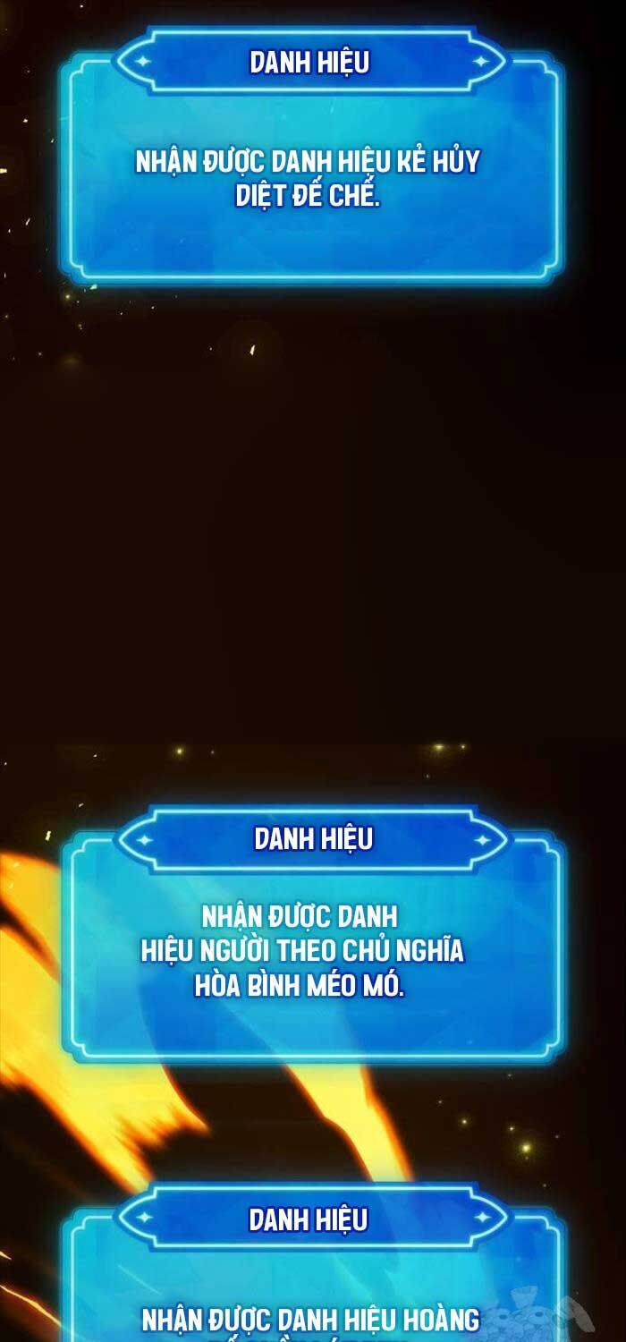 Quỷ Troll Mạnh Nhất Thế Giới Chapter 108 - Trang 2