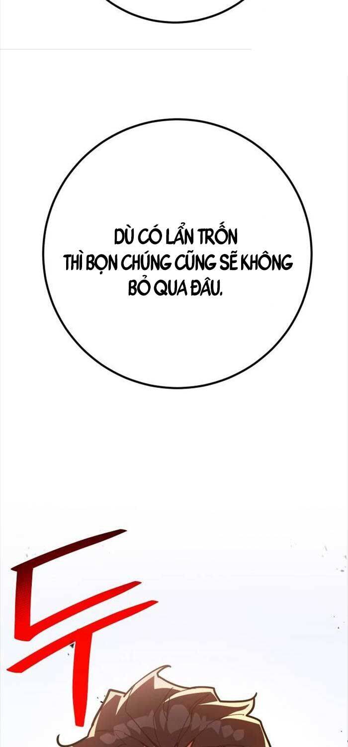 Quỷ Troll Mạnh Nhất Thế Giới Chapter 108 - Trang 2