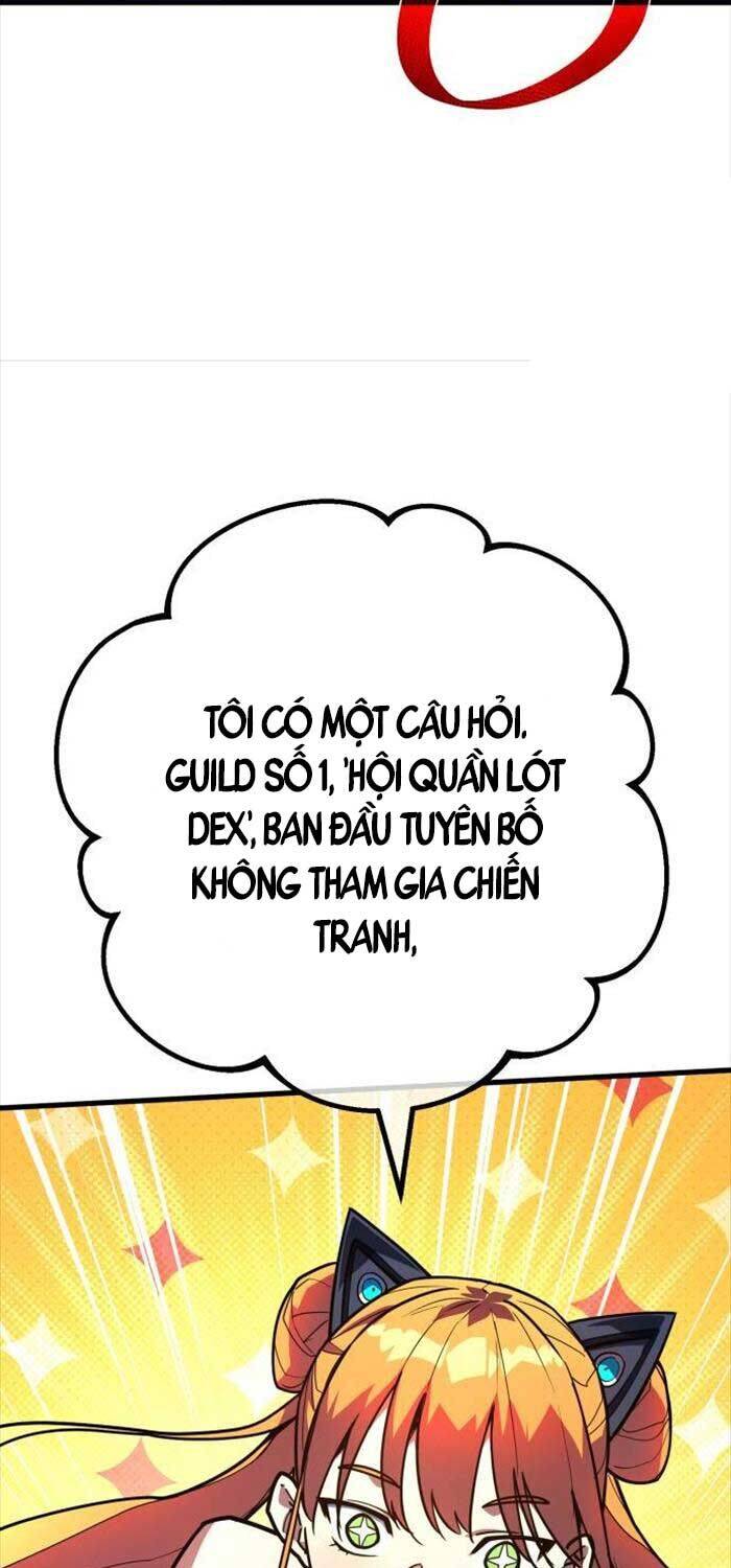 Quỷ Troll Mạnh Nhất Thế Giới Chapter 108 - Trang 2