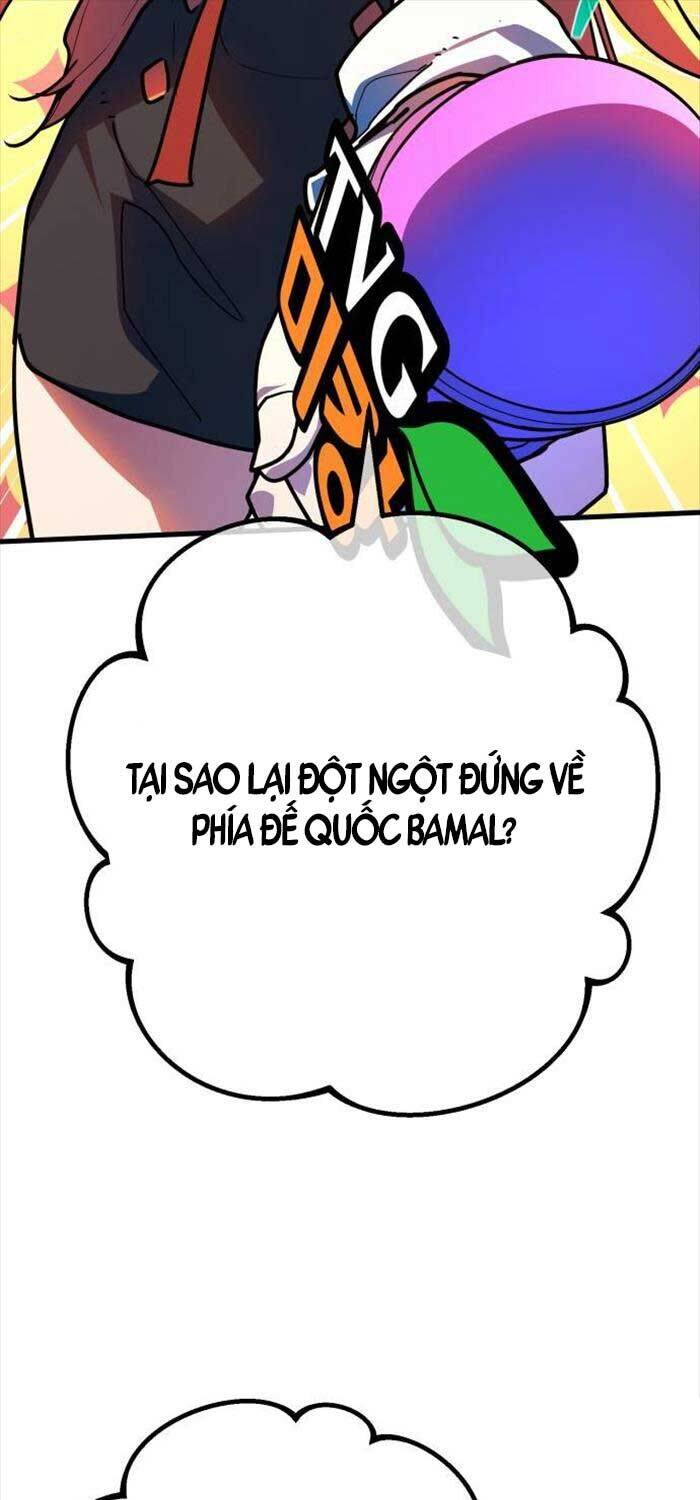 Quỷ Troll Mạnh Nhất Thế Giới Chapter 108 - Trang 2