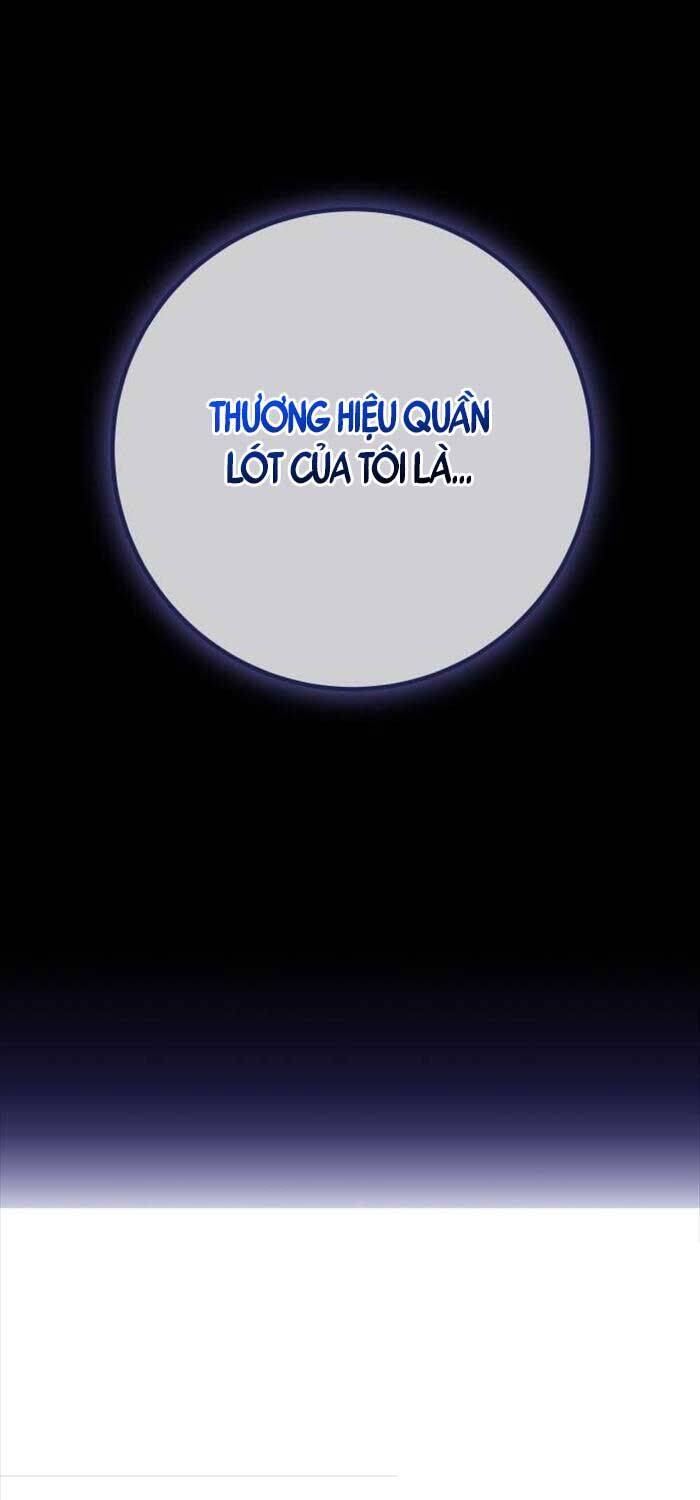 Quỷ Troll Mạnh Nhất Thế Giới Chapter 108 - Trang 2