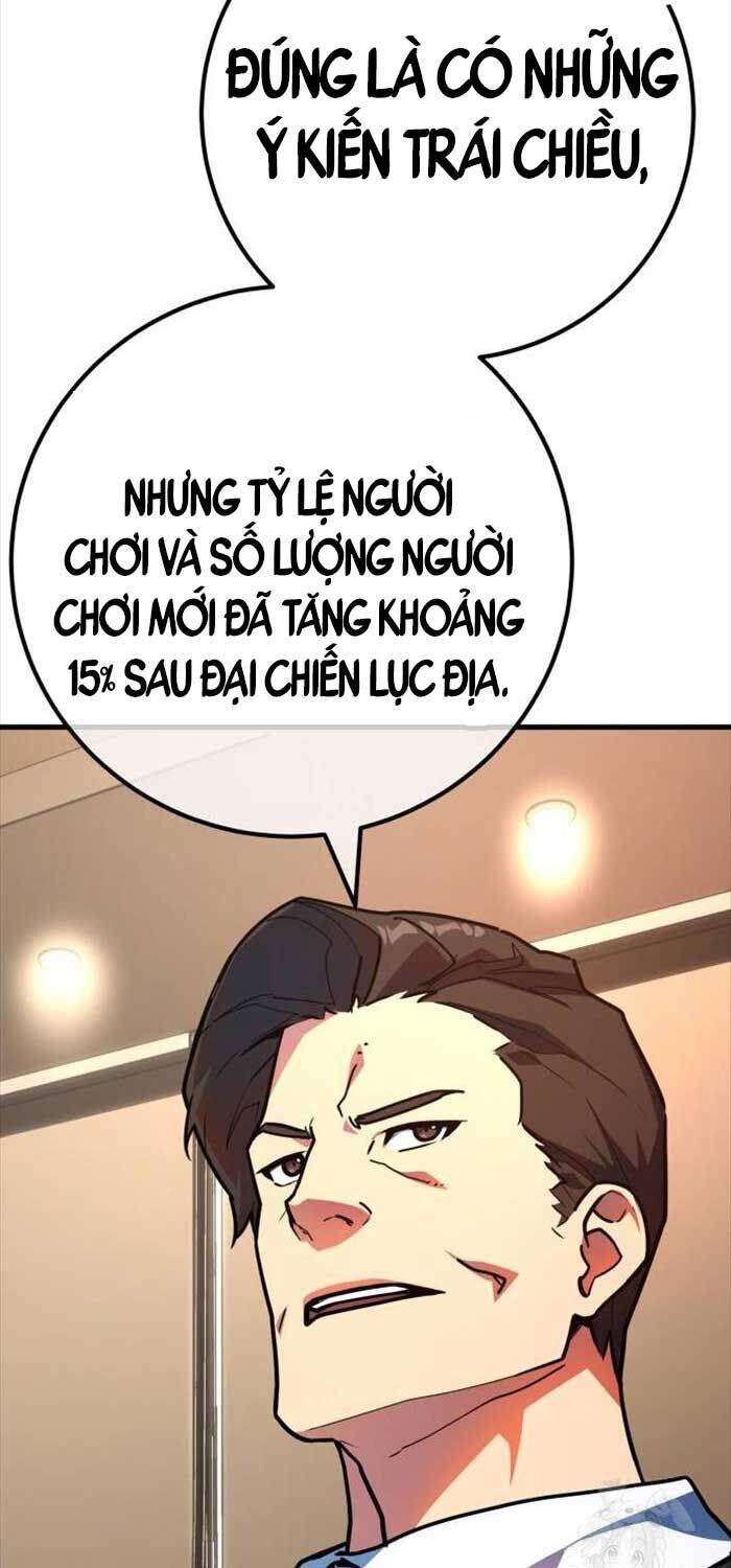 Quỷ Troll Mạnh Nhất Thế Giới Chapter 108 - Trang 2