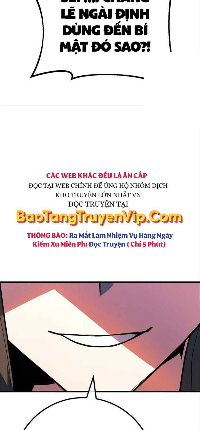 Quỷ Troll Mạnh Nhất Thế Giới Chapter 108 - Trang 2