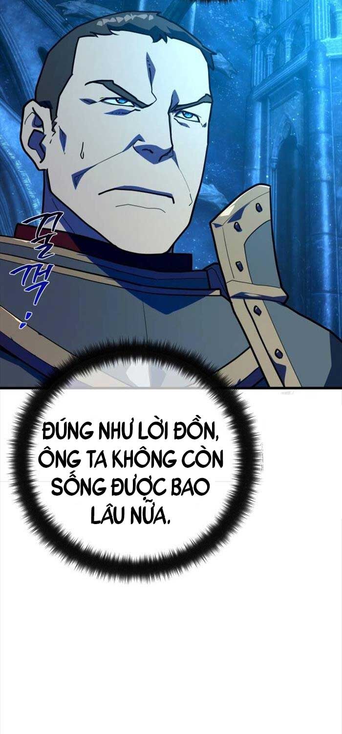 Quỷ Troll Mạnh Nhất Thế Giới Chapter 107 - Trang 2