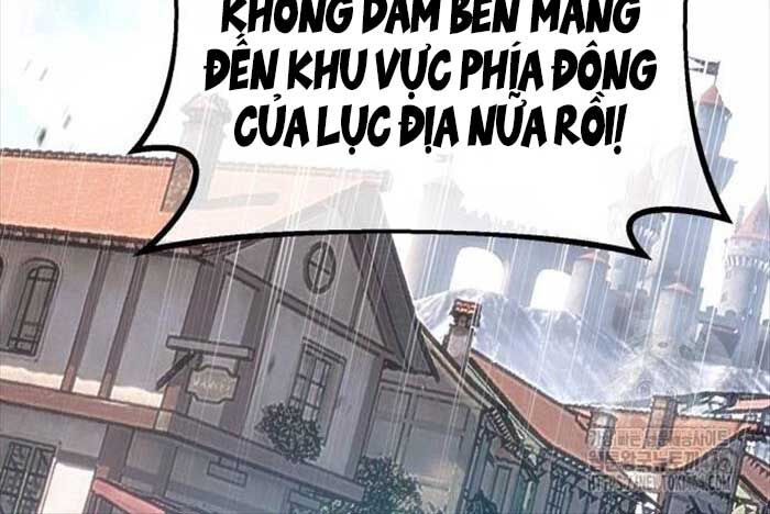 Quỷ Troll Mạnh Nhất Thế Giới Chapter 107 - Trang 2