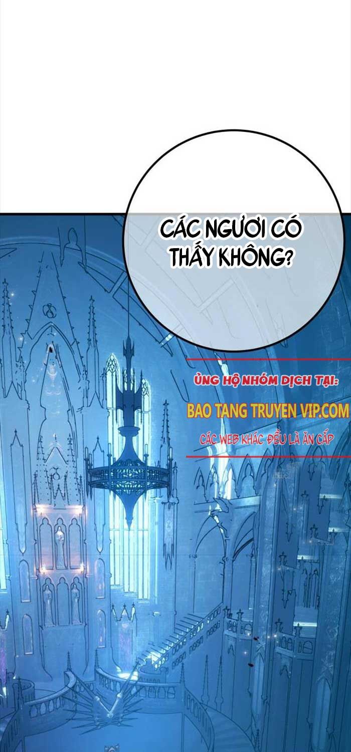 Quỷ Troll Mạnh Nhất Thế Giới Chapter 107 - Trang 2