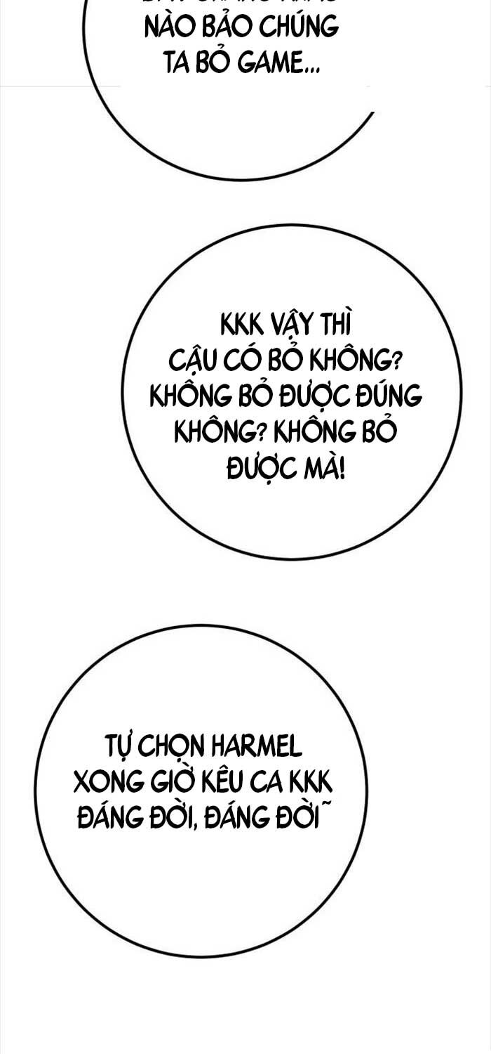 Quỷ Troll Mạnh Nhất Thế Giới Chapter 107 - Trang 2