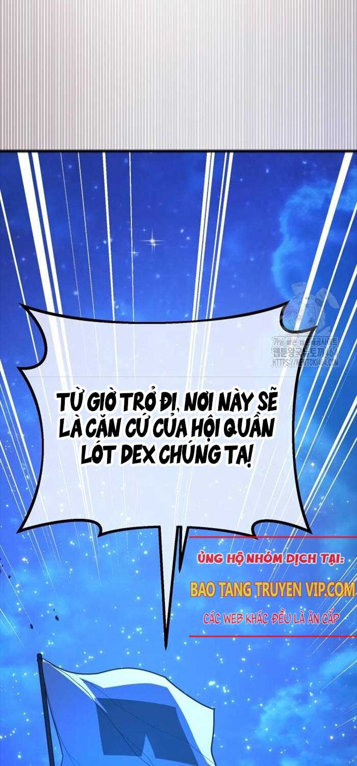 Quỷ Troll Mạnh Nhất Thế Giới Chapter 107 - Trang 2