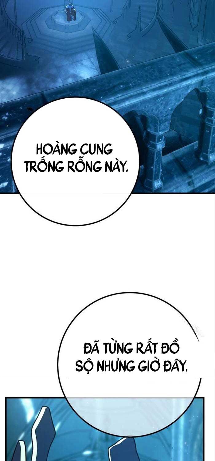 Quỷ Troll Mạnh Nhất Thế Giới Chapter 107 - Trang 2