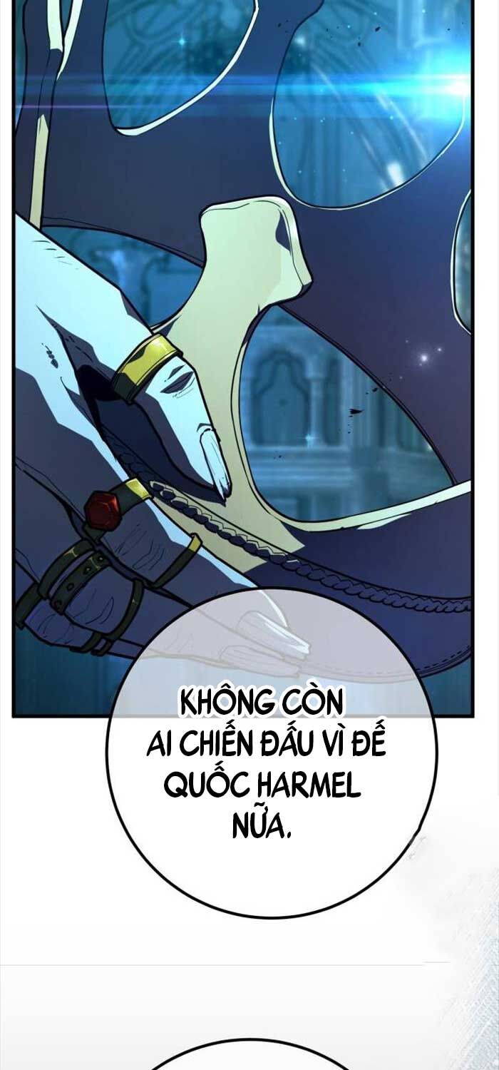 Quỷ Troll Mạnh Nhất Thế Giới Chapter 107 - Trang 2