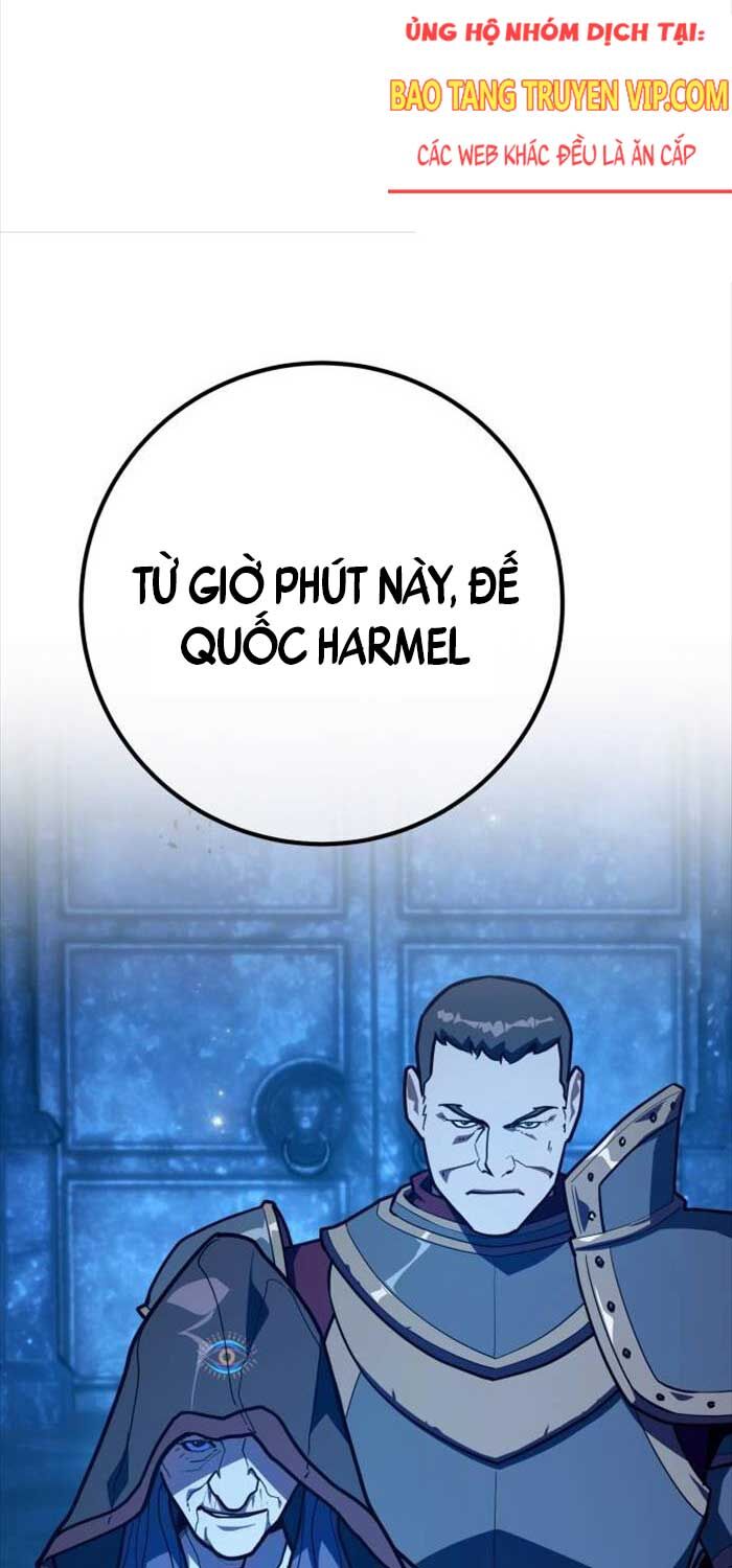 Quỷ Troll Mạnh Nhất Thế Giới Chapter 107 - Trang 2