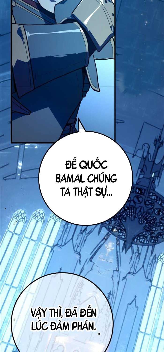 Quỷ Troll Mạnh Nhất Thế Giới Chapter 107 - Trang 2