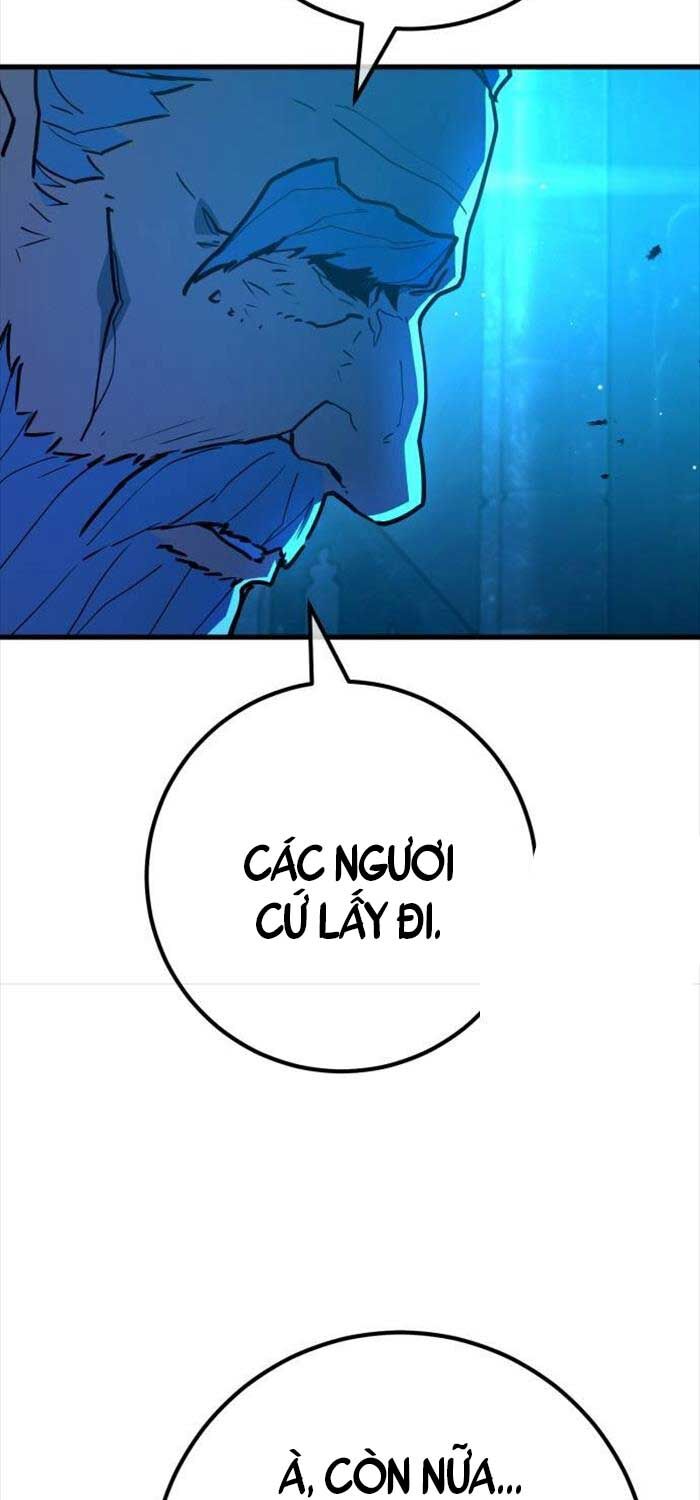 Quỷ Troll Mạnh Nhất Thế Giới Chapter 107 - Trang 2