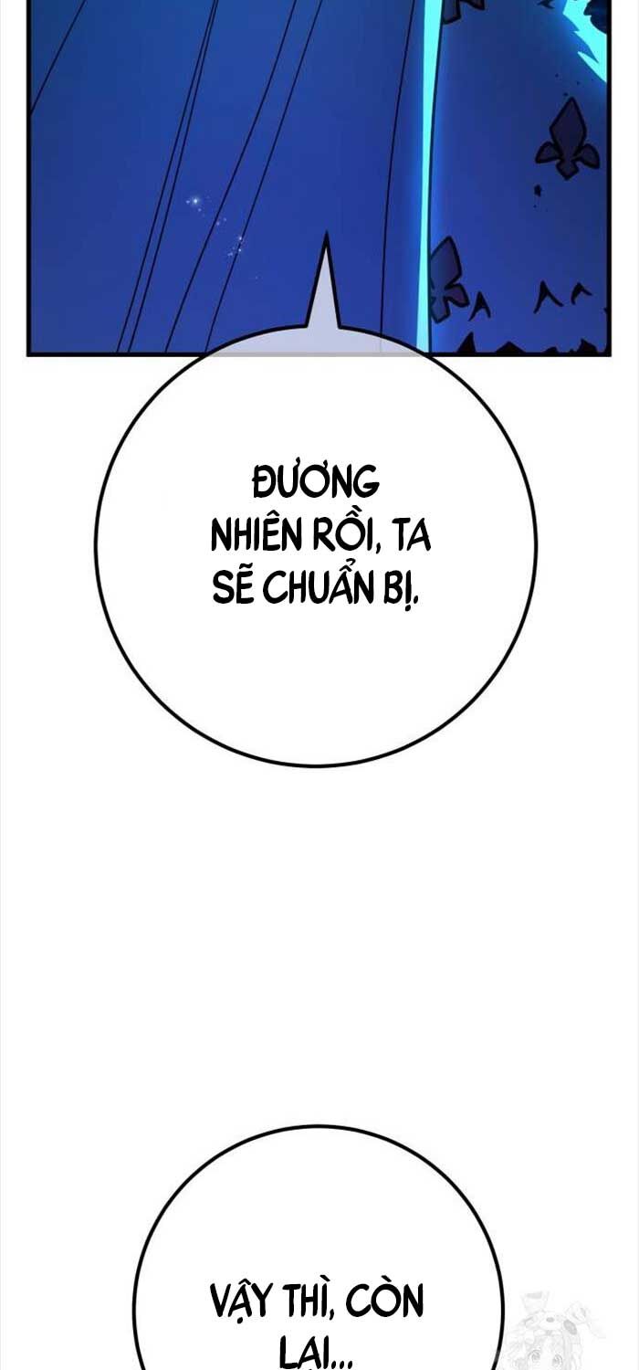 Quỷ Troll Mạnh Nhất Thế Giới Chapter 107 - Trang 2