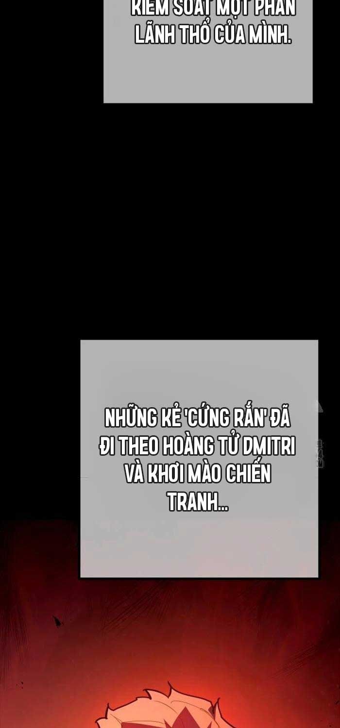 Quỷ Troll Mạnh Nhất Thế Giới Chapter 107 - Trang 2