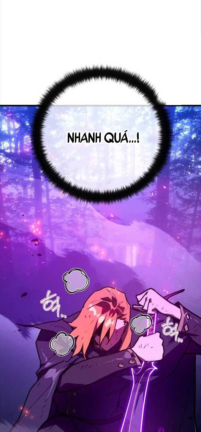 Quỷ Troll Mạnh Nhất Thế Giới Chapter 107 - Trang 2