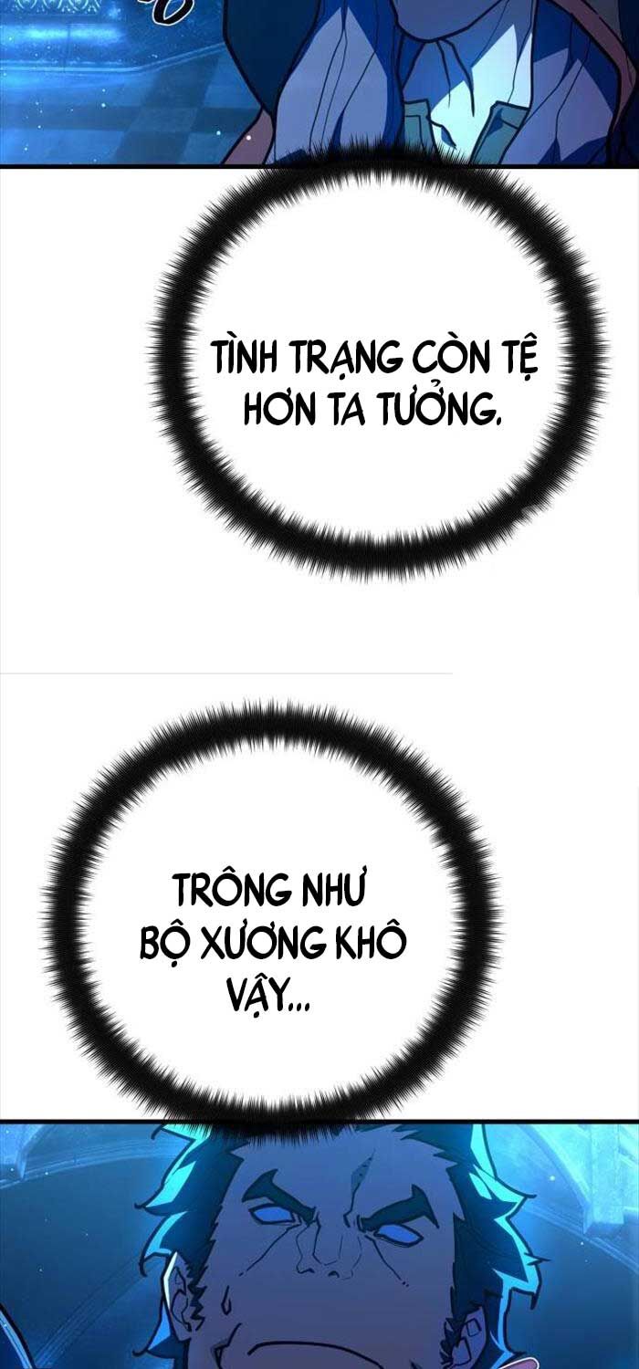 Quỷ Troll Mạnh Nhất Thế Giới Chapter 107 - Trang 2