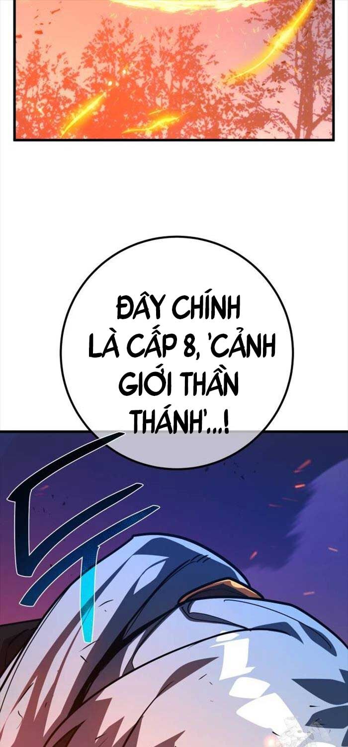 Quỷ Troll Mạnh Nhất Thế Giới Chapter 107 - Trang 2