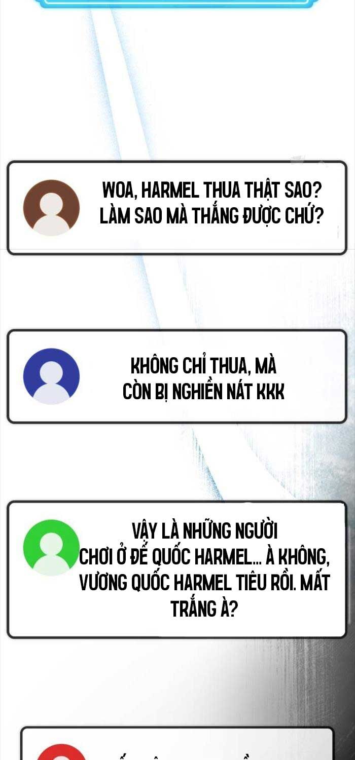 Quỷ Troll Mạnh Nhất Thế Giới Chapter 107 - Trang 2