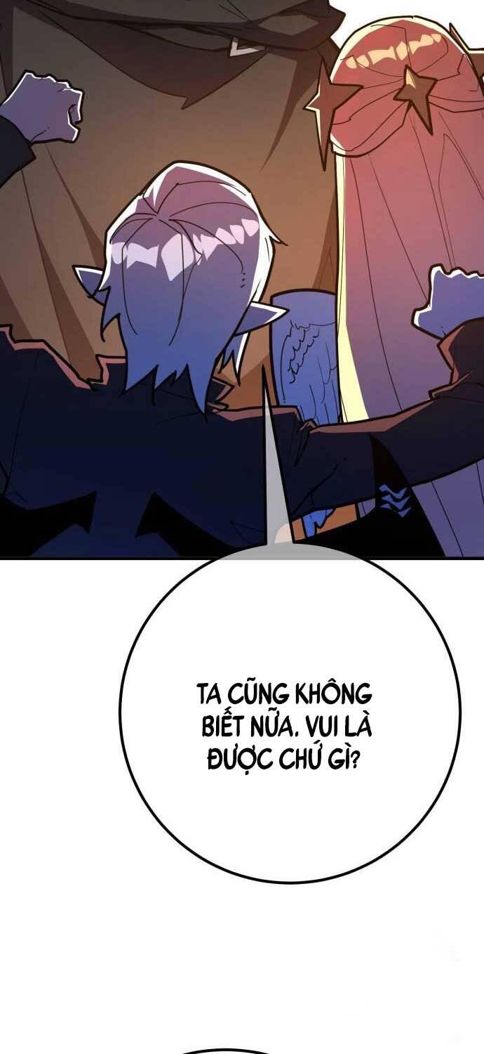 Quỷ Troll Mạnh Nhất Thế Giới Chapter 106 - Trang 2