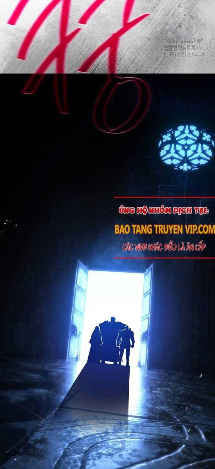 Quỷ Troll Mạnh Nhất Thế Giới Chapter 106 - Trang 2