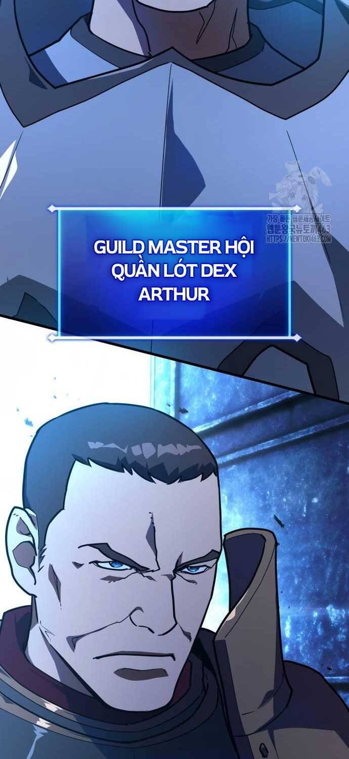 Quỷ Troll Mạnh Nhất Thế Giới Chapter 106 - Trang 2